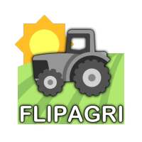 Flipagri Premium on 9Apps