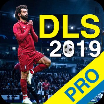 Jersey dls hot sale 2019