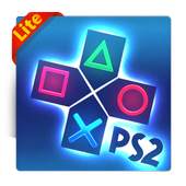 Lite PS2 Emulator 2019 - Free Emulator For PS2