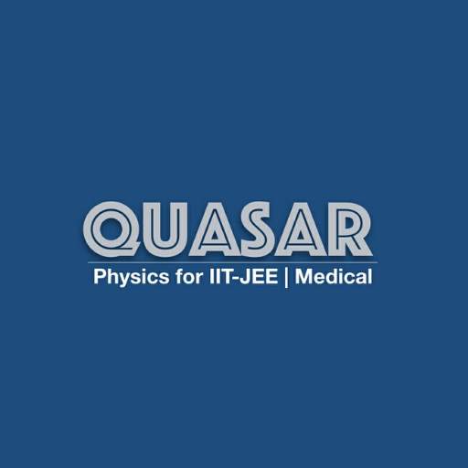 Quasar Physics (IIT-JEE / Medical)
