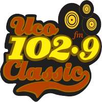 Radio Uco Classic