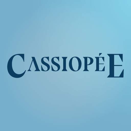 Cassiopée 2021