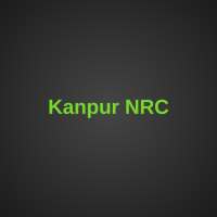 Kanpur NRC on 9Apps