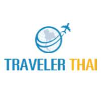 travelerthai on 9Apps