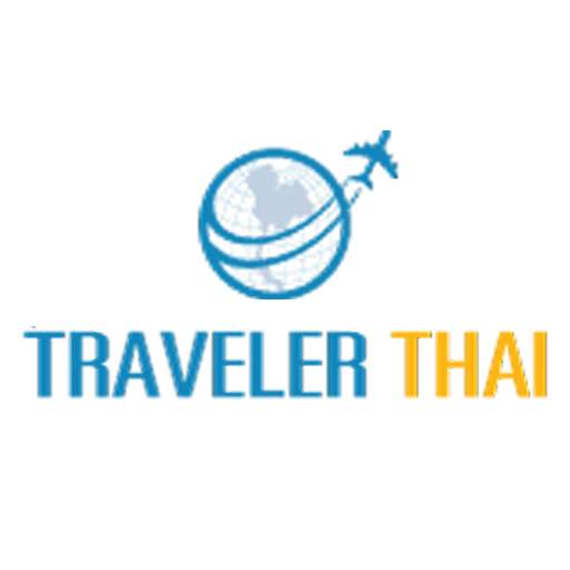 Travelerthai