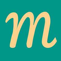 Mathuiz - Maths Quiz App