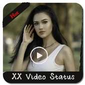 XX Video Status on 9Apps