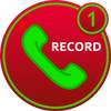 Auto Call Recorder - Free Call Recorder