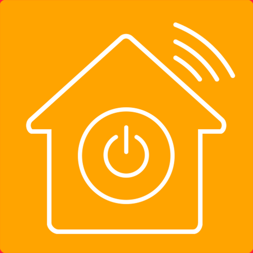 DIGMA SmartLife - Smart Home icon