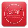 Da'at on 9Apps