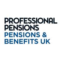 Pensions and Benefits UK 2019 on 9Apps