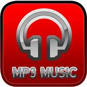 Simple MP3 Downloader Free 