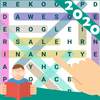 Word Search game 2020 ✏️? - Free word puzzle game