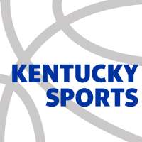 University of Kentucky Sports