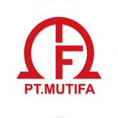 PT. MUTIFA