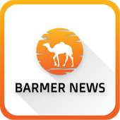 Barmer News - Latest Rajasthan news | Live Updates