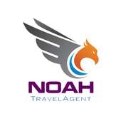 Noah Travel on 9Apps