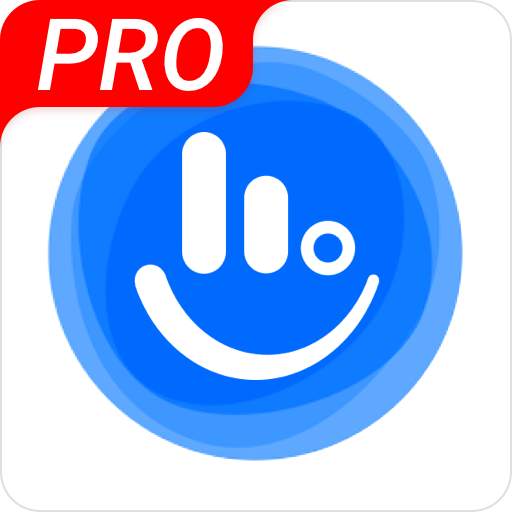 TouchPal Keyboard Pro - Autocorrect & Theme