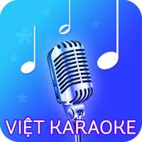 Hát Karaoke Việt Nam