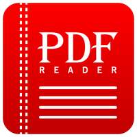 Pocket PDF Reader, Viewer & Editor 2k20