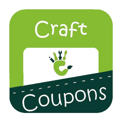 Digit Coupons for JOANN