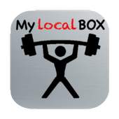 LocalBox