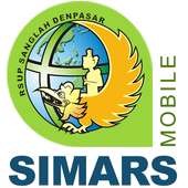 SIMARS Mobile