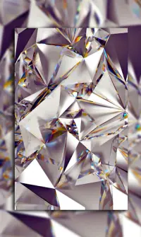 Descarga de la aplicación Fondos de Pantalla de Cristal 2023 - Gratis - 9Apps Descarga de la aplicación Fondos de Pantalla de Cristal 2023 - Gratis - 9Apps