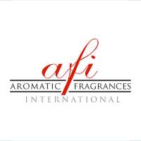 Aromatic Fragrances International