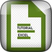 Tutorial Excel