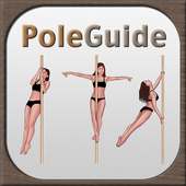 Pole Guide