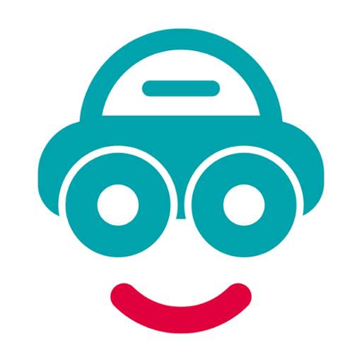 Asfar أسفار- Car Booking App