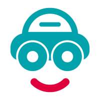 Asfar أسفار- Car Booking App on 9Apps