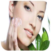 Remedies for Pimples, Acne Treatment, Scar Removal on 9Apps