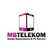 MB Telekom