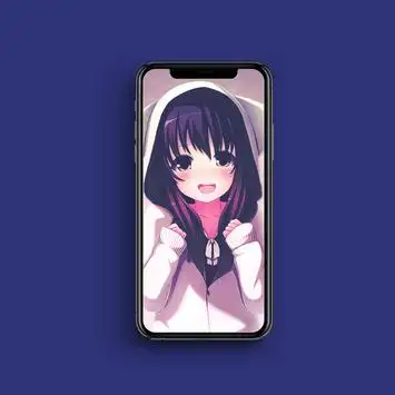 Mo Dao Zu Shi Wallpapers APK Download 2023 - Free - 9Apps