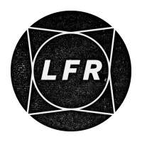 LFR - London Fields Radio