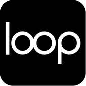 Loop - Carrier on 9Apps