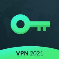 Free VPN - VPN Proxy Server & Secure Service