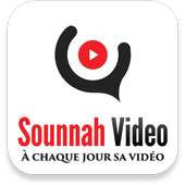 Sounnah Video Islam