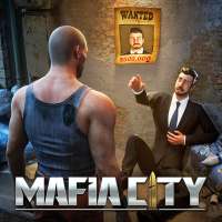 Mafia City on 9Apps