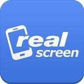 RealScreen