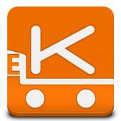 Kerry Express (VN) Courier on 9Apps