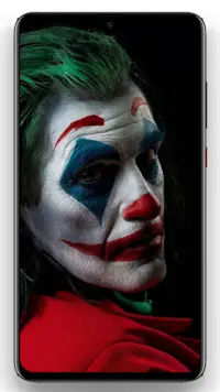 Joker Wallpaper Hd 21 Apk Download 21 Free 9apps