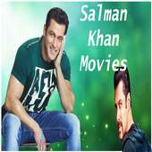 Salman Khan Movies