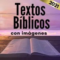 fondos de pantalla cristianos con versos de la biblia tamil sobre el amor