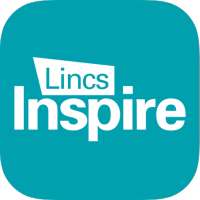 Lincs Inspire Leisure on 9Apps
