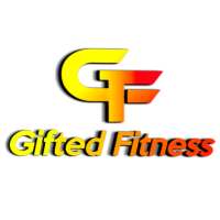 Gifted Fitness on 9Apps