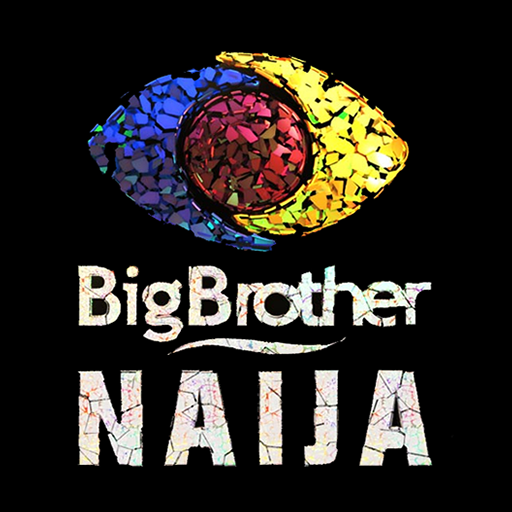 BBNaija App Live TV App 2021 I Fans App APK Download 2024 Free