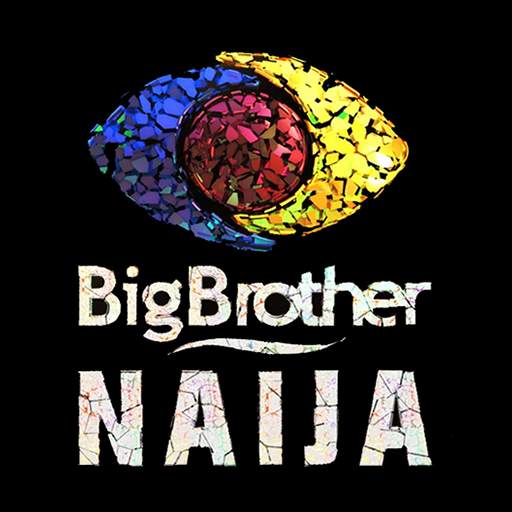 Big Brother Naija App 'Live TV' BBNaija 2021